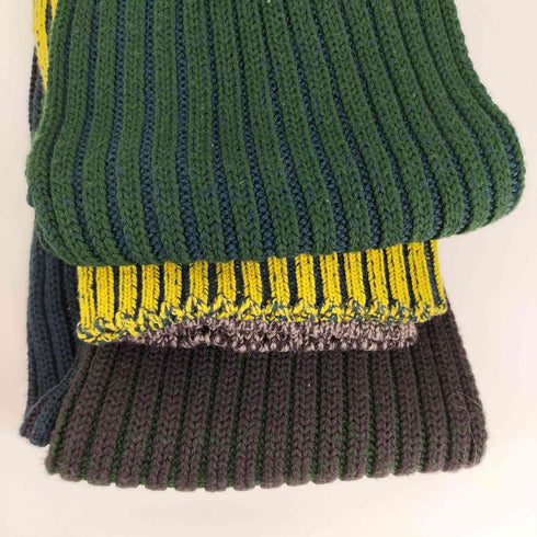 オムプリッセイッセイミヤケ HOMME PLISSE ISSEY MIYAKE DRAWING SCARF メンズ